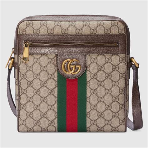 borse da uomo gucci|borse gucci false.